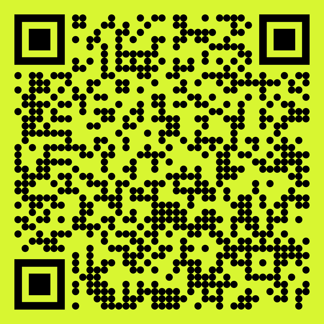 Panasonic e-velosipēds Google Play veikalā