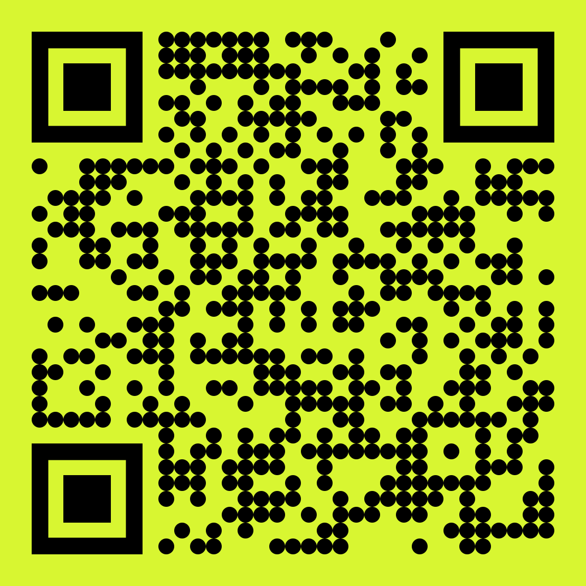 Panasonic e-velosipēdu lietotņu veikals