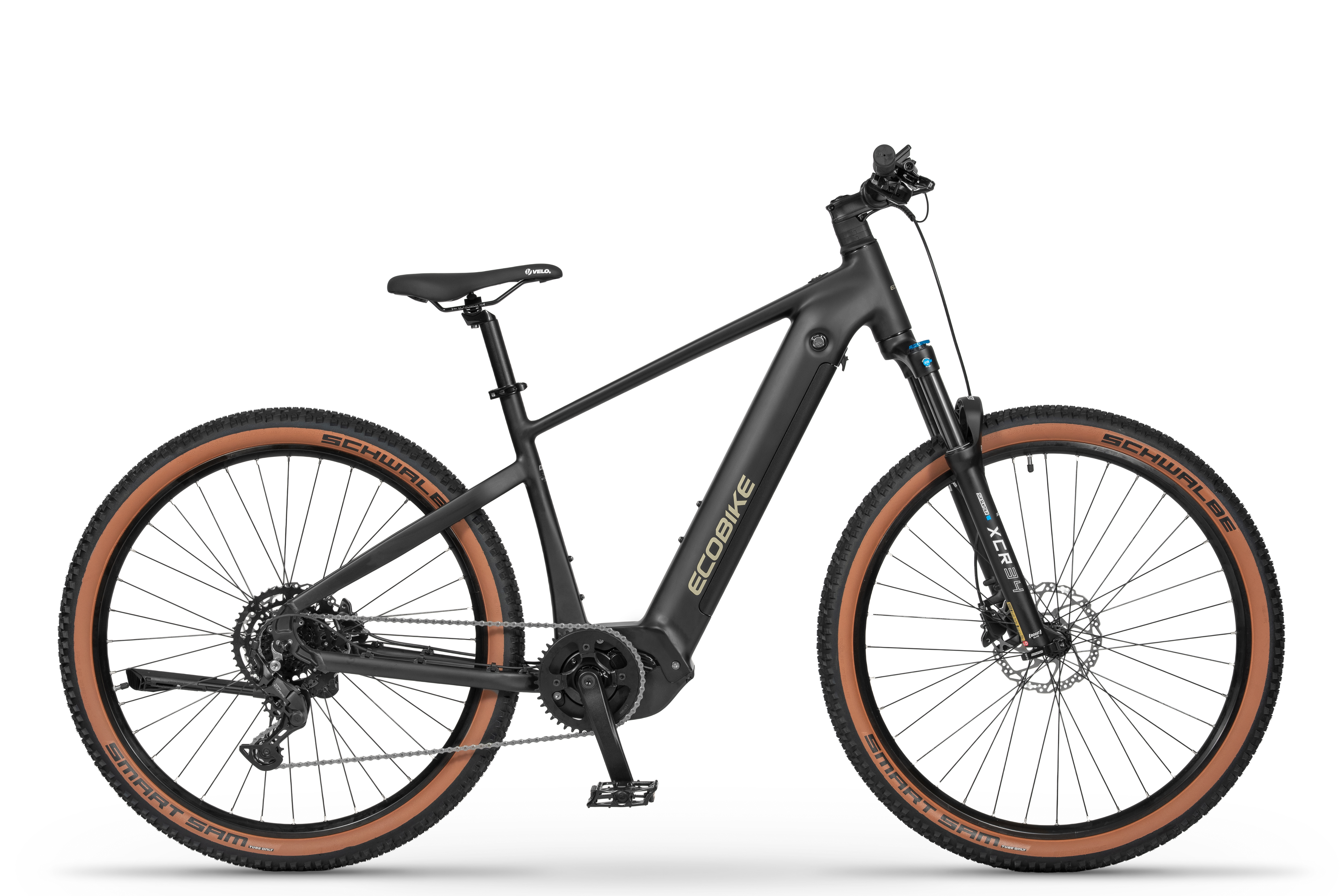 Ecobike LCD NKS518S Panasonic display | Ecobike Electric Bikes Ecobike LCD NKS518S Panasonic display | Ecobike Electric Bikes