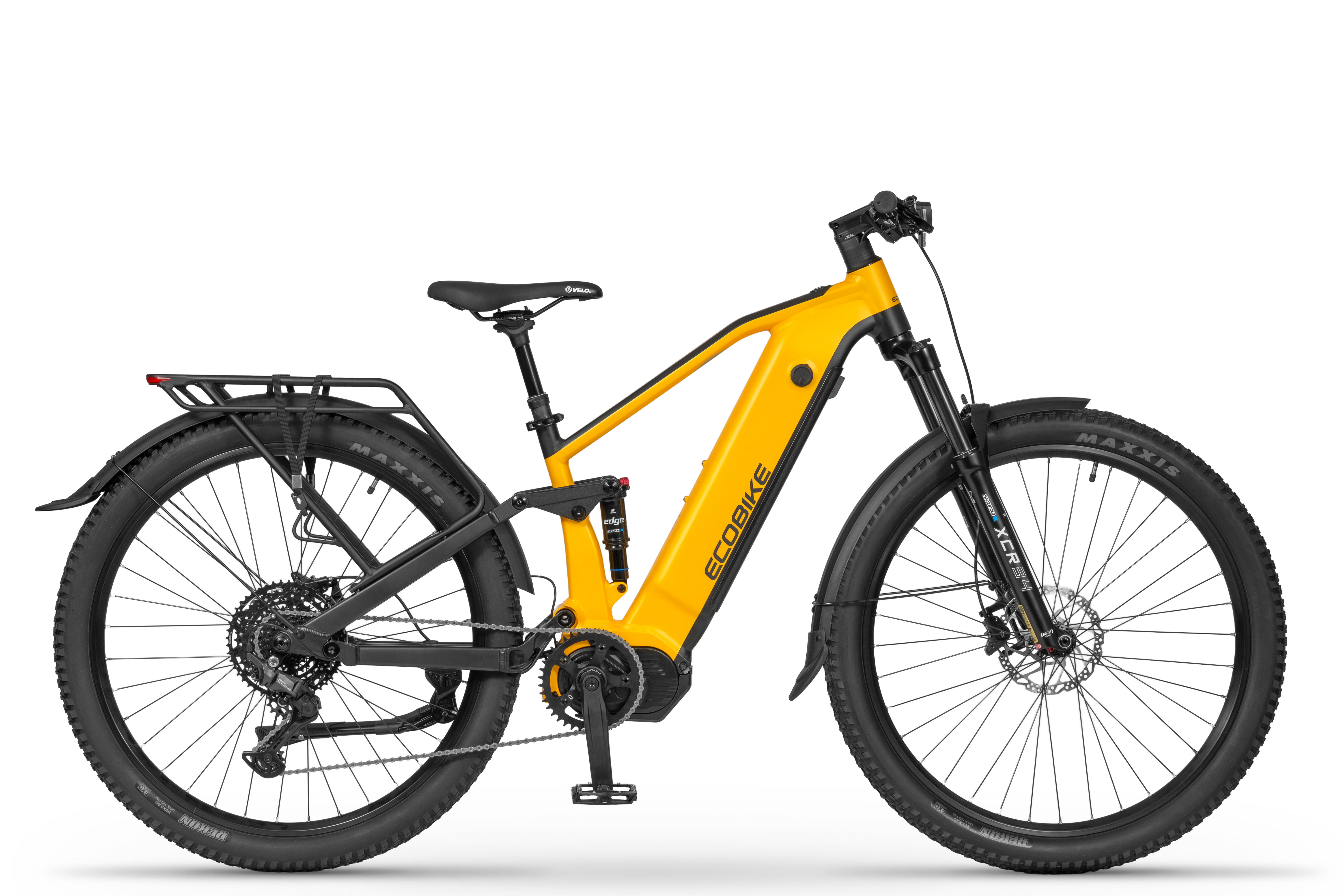 axa fahrradschloss einsteckkette CBK-MS 140 cm lang * Passend für Rahmenschloss Defender und Victory c Sport & Freizeit Kleur:Onyx Black hochzeitgeschenk Sitzstütze