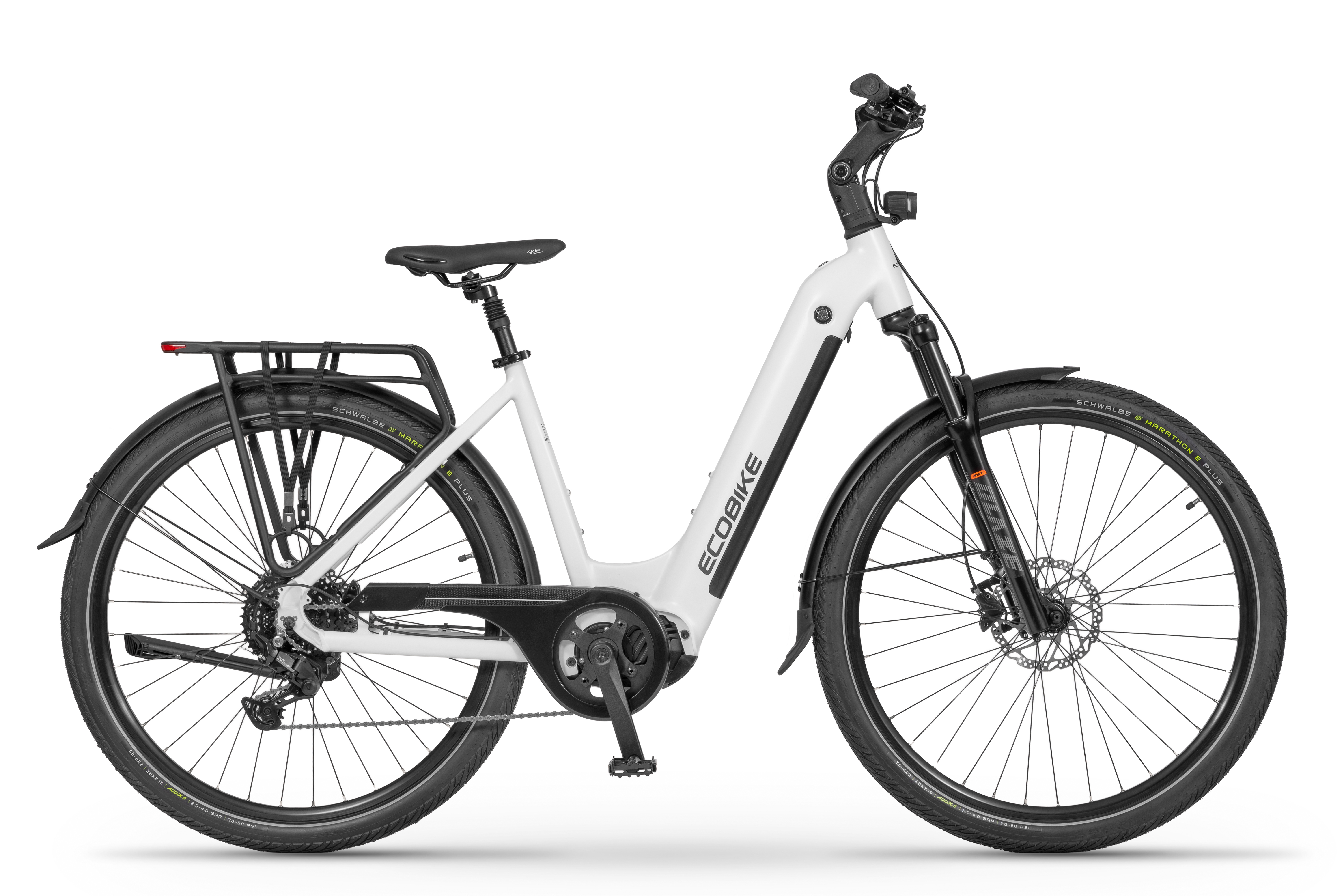 bergamont fahrrad damen 28 zoll Bergamont Horizon 6 Lady main image 1